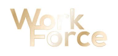WorkForce